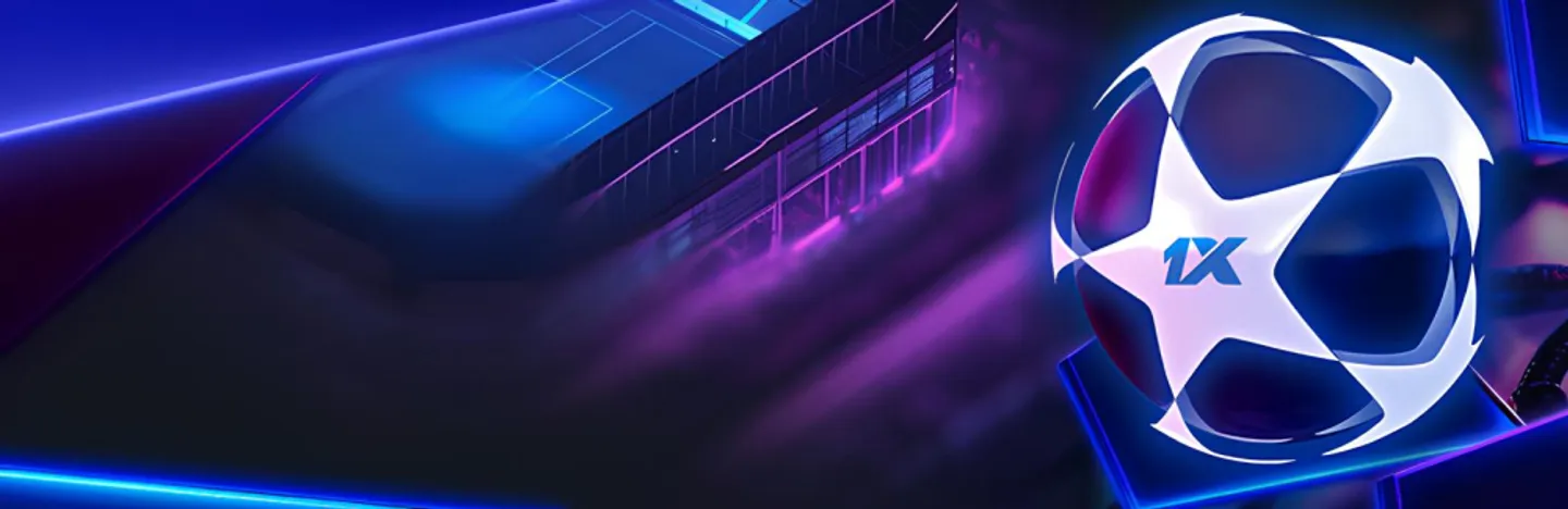 Banner1